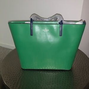 Jane Medium Tote